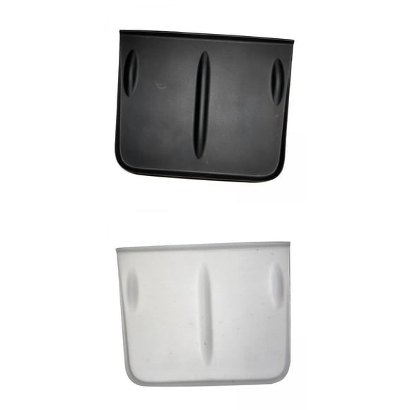 almohadilla de silicona,almohadilla de silicona almohadilla de carga inalámbrica Durable,Accesorios interiores Almohadilla de silicona de ,Acabado antideslizante Resistencia a Zulema almohadilla de silicona