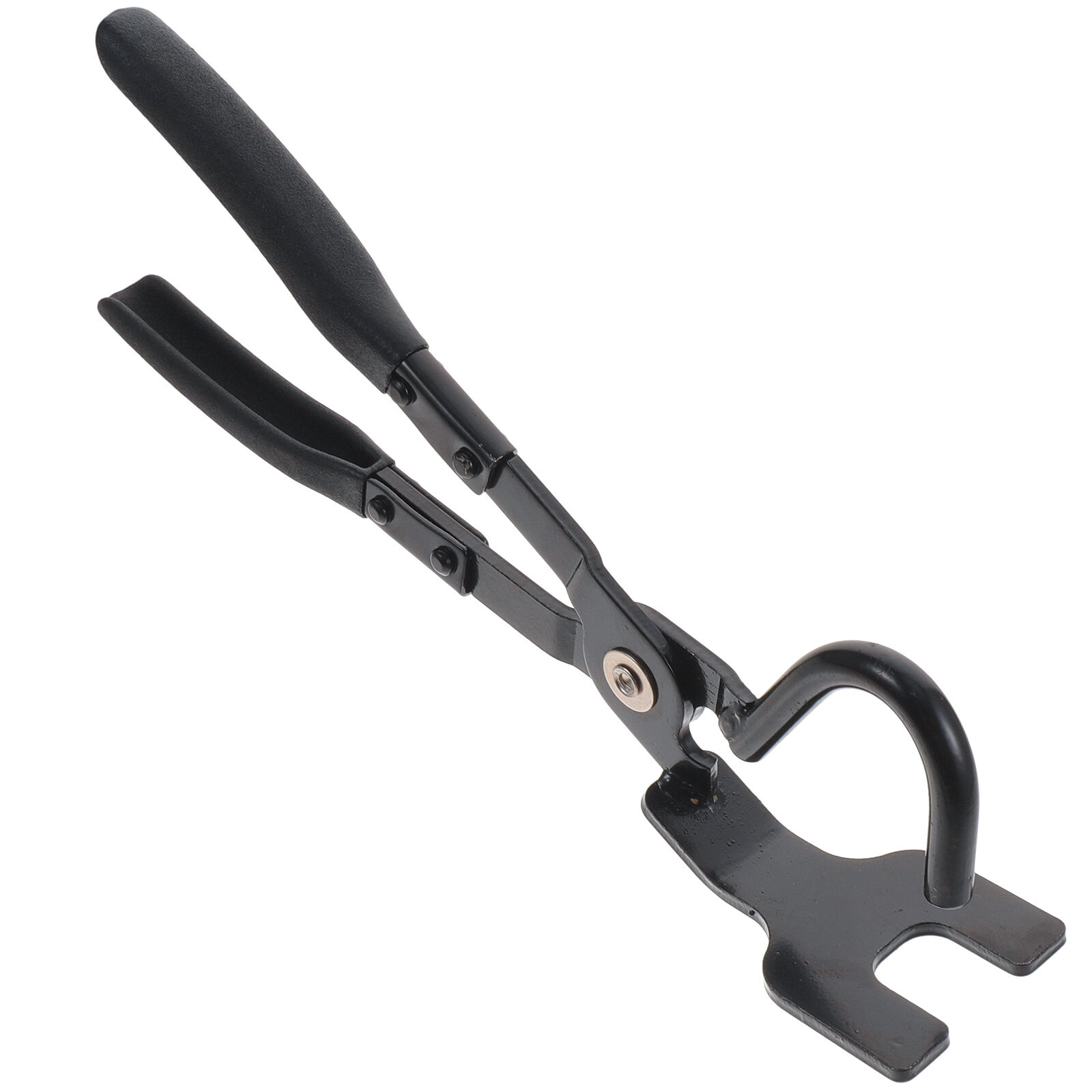 Exhaust Hanger Removal Tool Car Exhaust Hanger Separation Exhaust