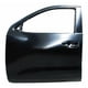 thumbnail image 1 of Puerta Np300 Frontier 2016 A 2020 Nissan Del Izq Genérica ., 1 of 4