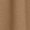 Khaki, variant on Xijirk Women's V-Neck Tunic T-Shirt Loose Fit Short Sleeve with Side Slits Casual Summer Top for Daily Wear,M
