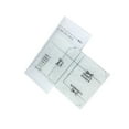 thumbnail image 2 of 10 Pair Replaceable Vacuum Cleaner Accessory Universal Motor Filter for,10 x Motor Filter(with PE bag),White, 2 of 6
