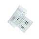 thumbnail image 2 of Filtro de Motor Universal Accesorio de Aspiradora Reemplazable de 10 Pares para, 2 of 5