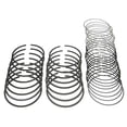 thumbnail image 2 of VICTOR GASKETS - PISTON RING SET, 2 of 3