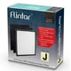 thumbnail image 4 of Filtro purificador de aire Flintar FLT5900 H13 True HEPA, paquete de 1, 4 of 4