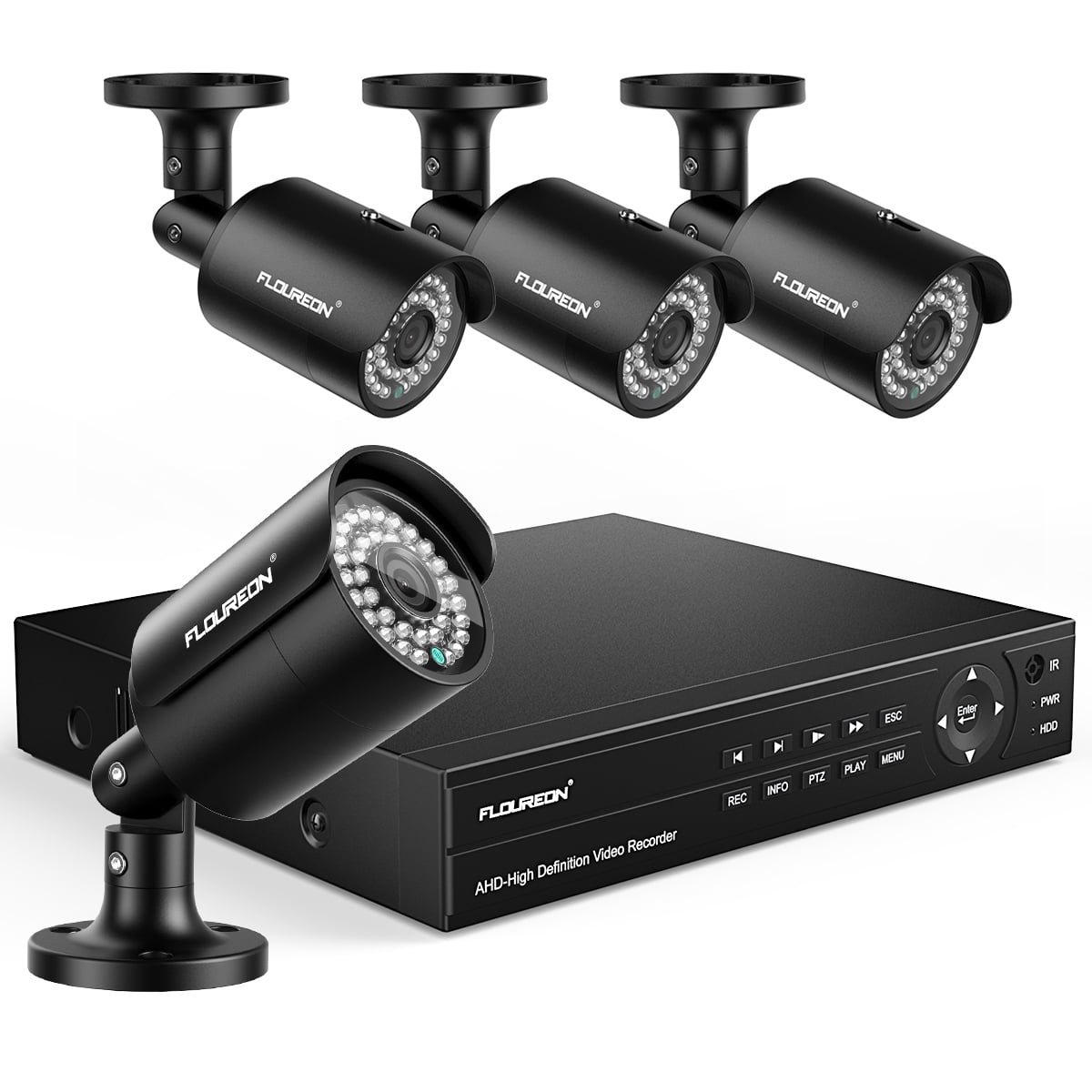 security camera recorder security camera recorder
