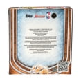thumbnail image 4 of 25-26 Topps Bowman Basketball Trading Cards Mega Box, 4 of 4