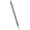 sliver, variant on Mini Titanium EDC Pen – Ultra‑Light, Durable Keychain Ballpoint with Smooth Writing, 2 Refills, Gray