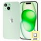 thumbnail image 1 of Apple iPhone 15 128Gb Verde Reacondicionado Grado A eSIM, 1 of 6