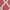Hot Pink, variant on Ottomanson Non-Slip Rubberback Trellis 5x7 Area Rug For Living Room, 5' x 6'6", Red