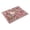 3, variant on Comfort and Durability Floral Area Rug Washable NonSlip Floor Carpet & Pet Friendly Washable Carpet Rug Mat