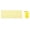 Yellow, variant on Leodye 1PCS Quick Cooling Sports Ice Towel Super Refreshing Portable Sweat Wiping Towel for Outdoor Workout Summer Heat Relief -11.81 × 31.50 in