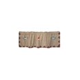 thumbnail image 1 of Patch Magic CVGOFI Gone Fishing, Curtain Valance 54 x 16 in., 1 of 1