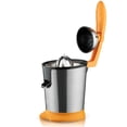 thumbnail image 3 of Exprimidor de Jugos Cítricos Electrico YOU 400ml con Dos Conos, 3 of 5