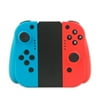 Left and Right Wireless Bluetooth Game Controller Gamepad for Switch Joy-Con