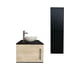 thumbnail image 1 of Combo de Gabinete para Baño con Ovalin y Monomando + Gabinete Organizador NARINEH, 1 of 6