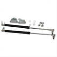 thumbnail image 1 of Gas Shock Strut Springs for Caravan Beds, Boat Beds, Door Covers, 1 of 3