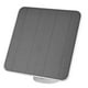 thumbnail image 5 of Paneles Carga Solar 5 V Soporte Pared Ajustable para Arlo Pro 5S/4/3( 6W) Blanco, 5 of 8