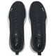 thumbnail image 5 of Tenis Puma Anzarun Lite Hombre negro 27.5 Puma 371128 02, 5 of 7
