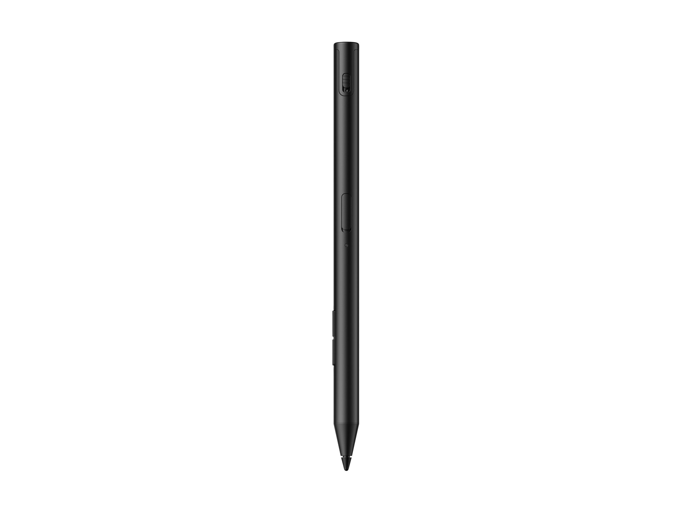 HP 705 Rechargeable Multi Pen 93Z28AAABA