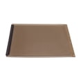 thumbnail image 3 of Dog Door Flap, TPU Large Replacement Dog Cat Door Flap, Strong And Durable, Impact  Weatherproof Dog Door Replacement Flap For Aluminum Pet Door Plastic Pet Door Extreme Weather, 3 of 8