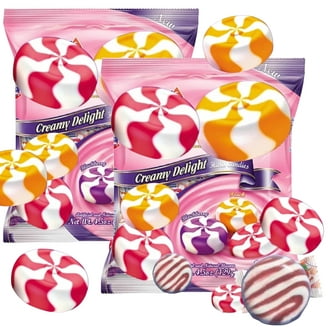 Ferrara Red Hots Cinnamon Theater Box 5.5 oz Sugar Candy Grab