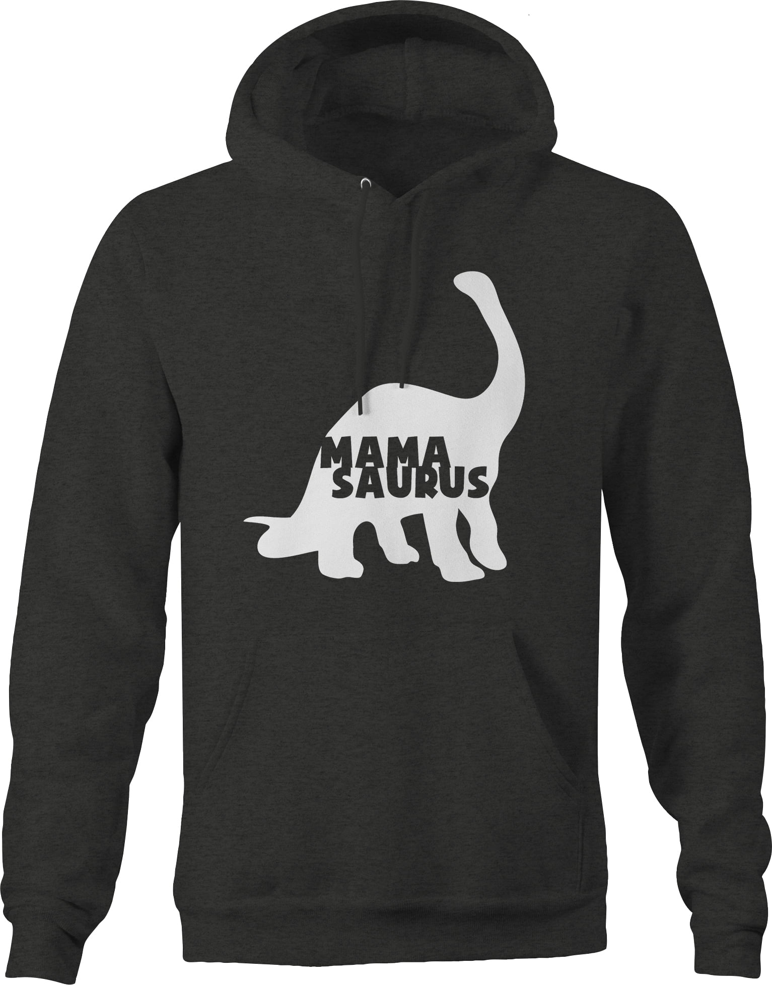 bonobos dinosaur sweater
