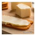 thumbnail image 4 of Queso Parmareggio a base de parmigiano reggiano untable  140 g, 4 of 4