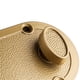 thumbnail image 3 of Cerradura de cerrojo SUMBIN Jimmy Proof con llave, 3 of 5