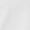 White, variant on AherBiu Workout Tank Tops for Women Lightweight Quick Dry Stretchy Cropped Sports Top Tees Shirts