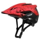 thumbnail image 1 of BATFOX-casco de ciclismo ligero para hombre y mujer, transpirable, en molde, gorra de seguridad, equipo deportivo para bicicleta de montaña y carretera Fivean Cascos de ciclismo, 1 of 2