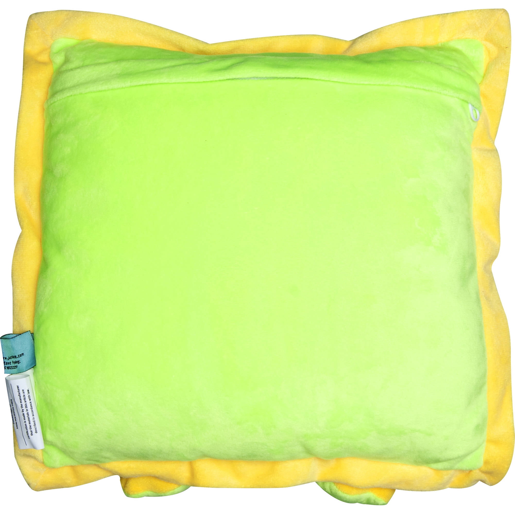 Melody Mate Frog