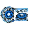 thumbnail image 5 of Tapple Board Game Fast Paced Family Game Educational Toy Perfect for Kids Playtime Activity 25x22cm, 5 of 5