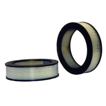 42020 Air Filter