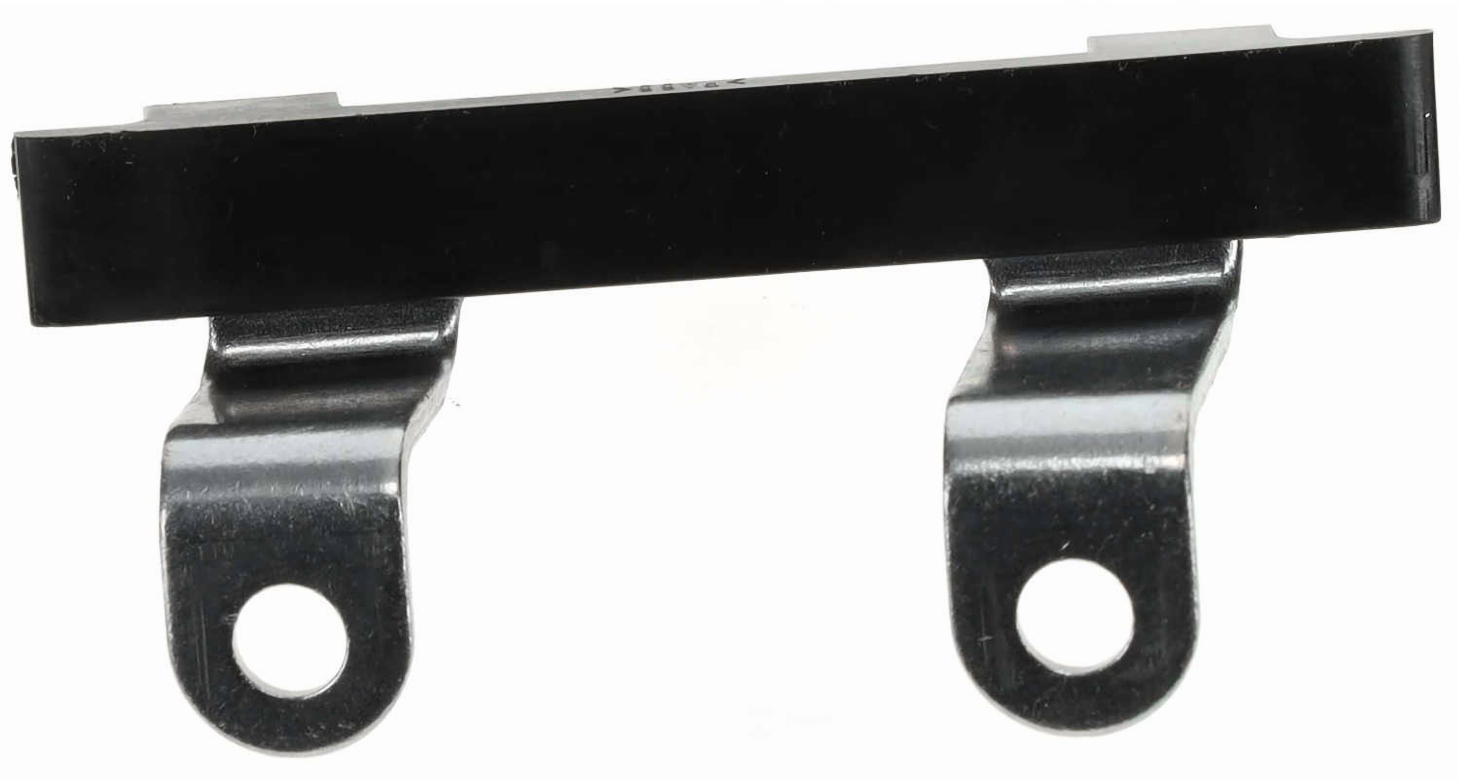 Cloyes 9-5868 Engine Timing Chain Guide