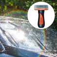 thumbnail image 3 of de recubrimiento de vidrio para automóviles Recubrimiento hidrofóbico Anti empañamiento Espray impermeable para ventanas de lluvia Zulema Agente anti-niebla, 3 of 7