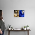 thumbnail image 2 of Great BIG Canvas Photography Painting, 2 of 7