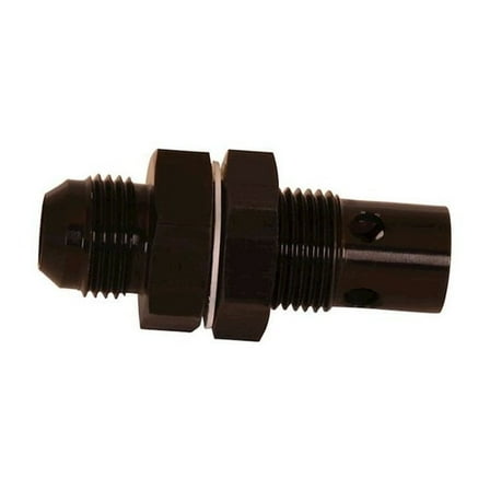 Aeromotive Roller Over Valve