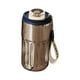 thumbnail image 3 of Taza de Viaje BLESIY Aislada con pantalla de temperatura 450ml, 3 of 8