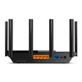 thumbnail image 3 of Router Inalámbrico TP-Link Archer AX73 de doble banda Wireless AX, 3 of 4