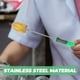 thumbnail image 3 of Soplete de ventosas, palo de ventosas al vacío tradicional, palo de encendido fuerte, palo de encendido Universal, suministro de fuego para ventosas al vacío, 3 of 6