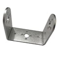 thumbnail image 1 of Mecánico Flexible Abrazadera Brazos Robóticos Garra Soporte De Montaje Vehículo En Una Herramienta - Plateado Macarena Soporte del mecanismo de dirección del robot, 1 of 8