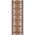 thumbnail image 5 of SAFAVIEH Aspen APN703A Handmade Ivory / Multi Rug, 5 of 10