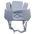 thumbnail image 4 of Casco Seguridad Infantil Bebes Y Niños + Rodilleras Gateo. Dara Baby  Acc0019, 4 of 6