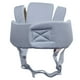 thumbnail image 4 of Casco Seguridad Infantil Bebes Y Niños + Rodilleras Gateo. Dara Baby  Acc0019, 4 of 6