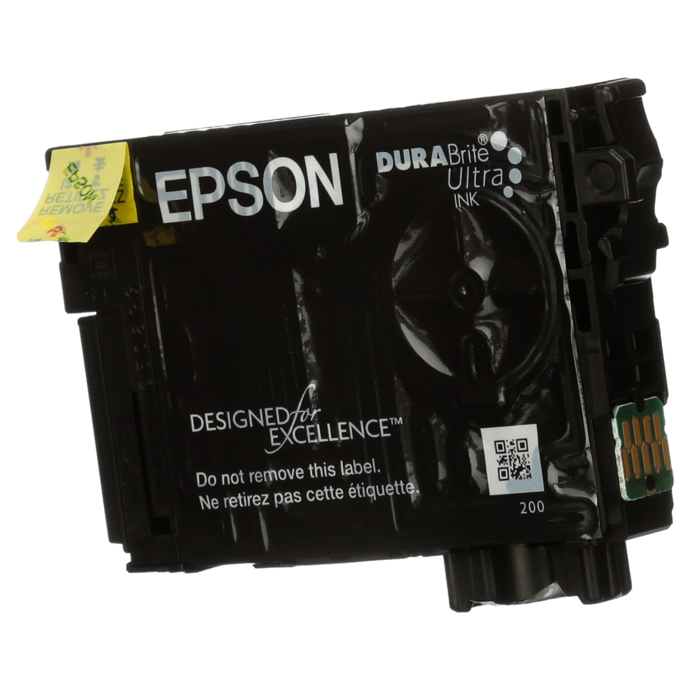 epson 200 ink walmart