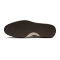 thumbnail image 4 of Zapatos Oxford Formales Casual Marrones para Hombre Bruno Marc Talla 13W, 4 of 9