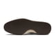 thumbnail image 4 of Zapatos Oxford Casuales para Hombre Bruno Marc Marrón Talla 9.5, 4 of 9