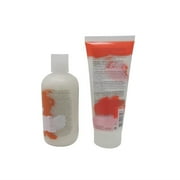 Bumble and Bumble Hairdressers Shampoo & Conditioner 8.5 oz