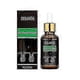 thumbnail image 4 of Dry Frizz Repair Liquid Hair Growth Repair Anti-frizz Smoothing Hair Oil, 4 of 5