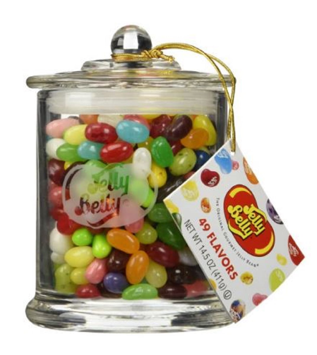 skechers s lights jelly beans
